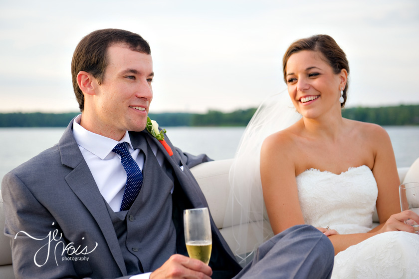 lake wedding063