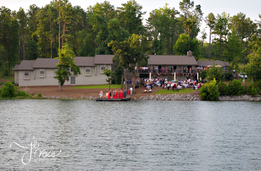 lake wedding066