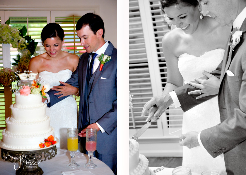 lake wedding072
