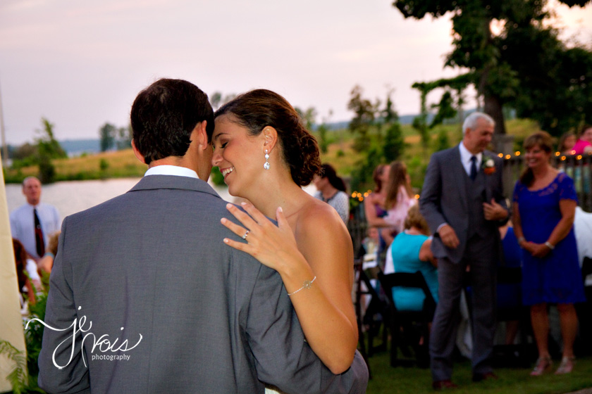 lake wedding078
