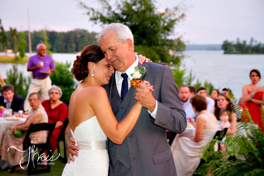 lake wedding079