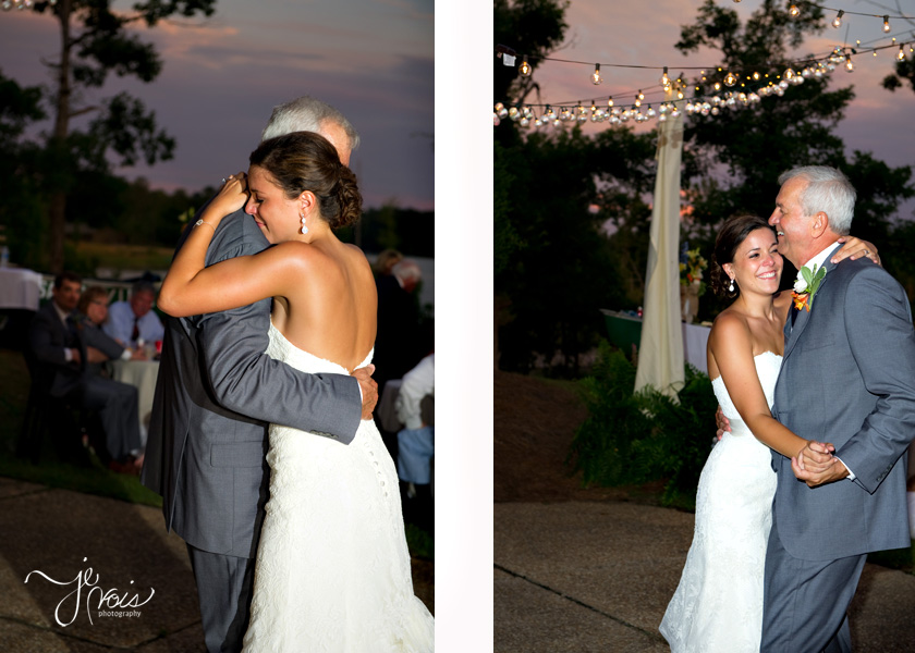 lake wedding080