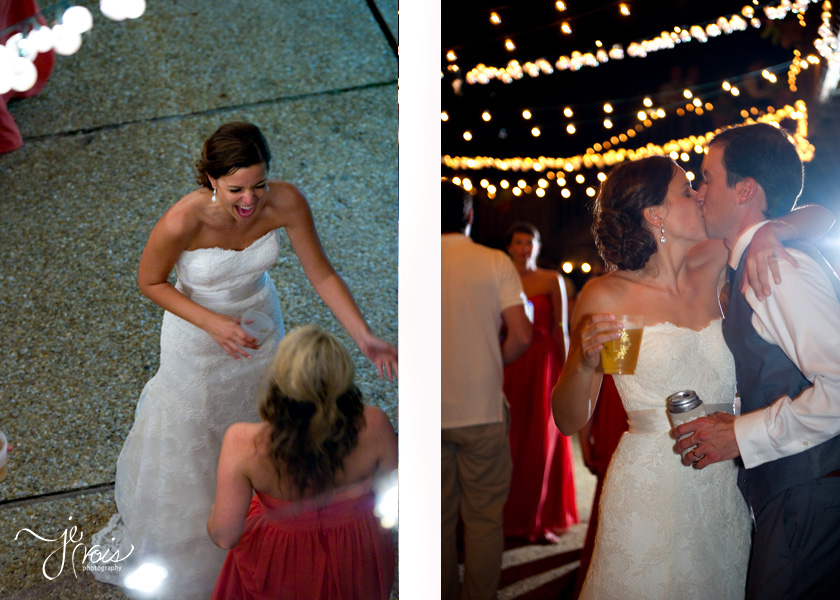 lake wedding083