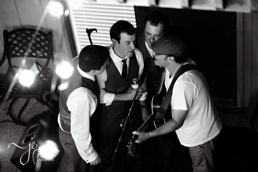 lake wedding086