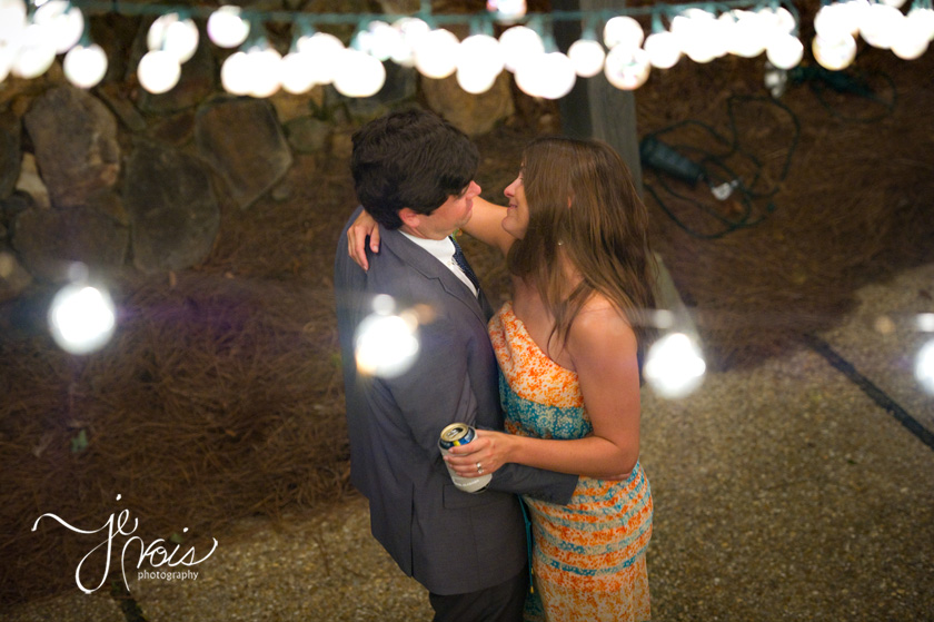 lake wedding088