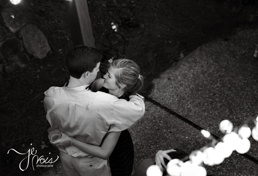 lake wedding089