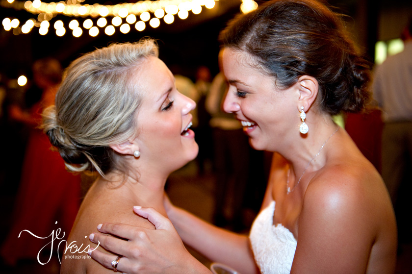 lake wedding096