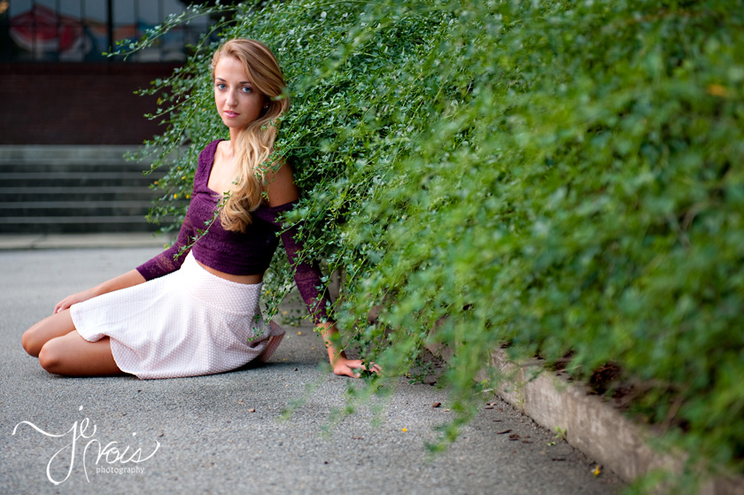 DSC_2479