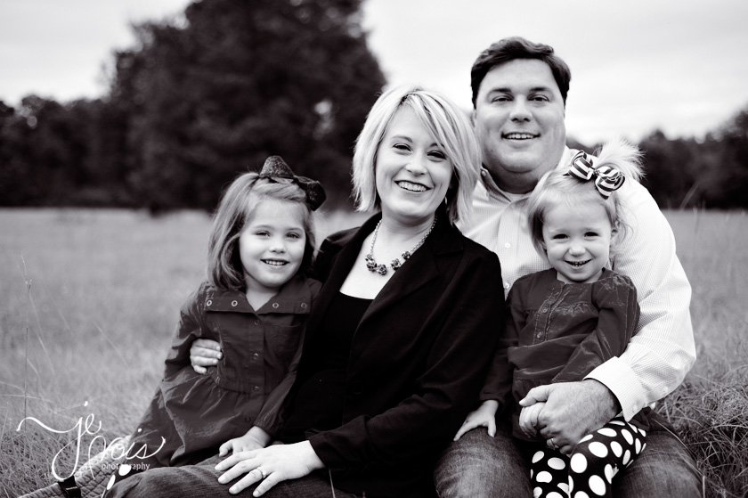 Family Portraits145