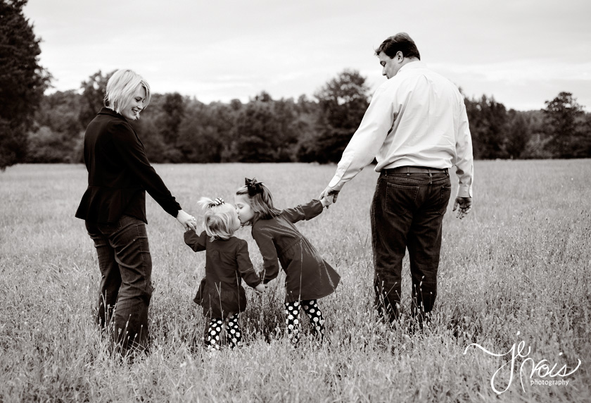 Family Portraits147