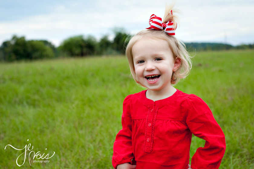 Family Portraits153