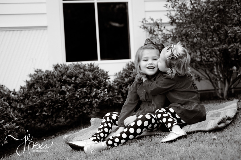 Family Portraits155