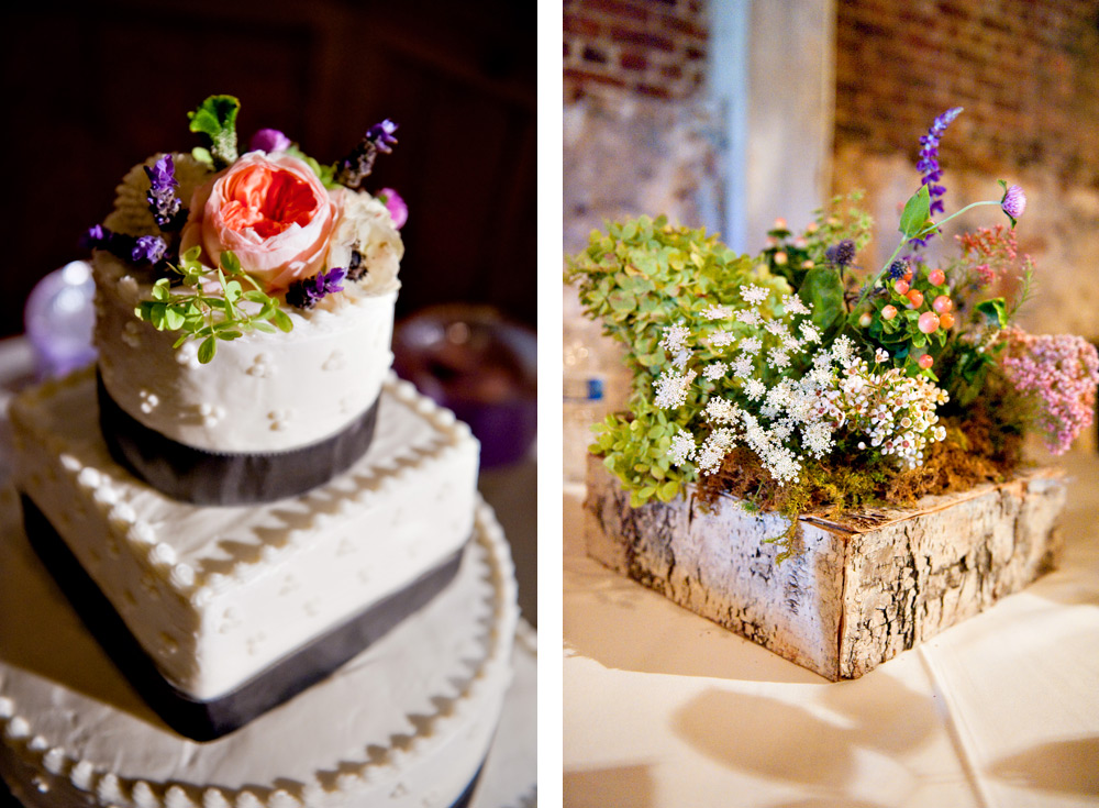 Roden-Wedding-011