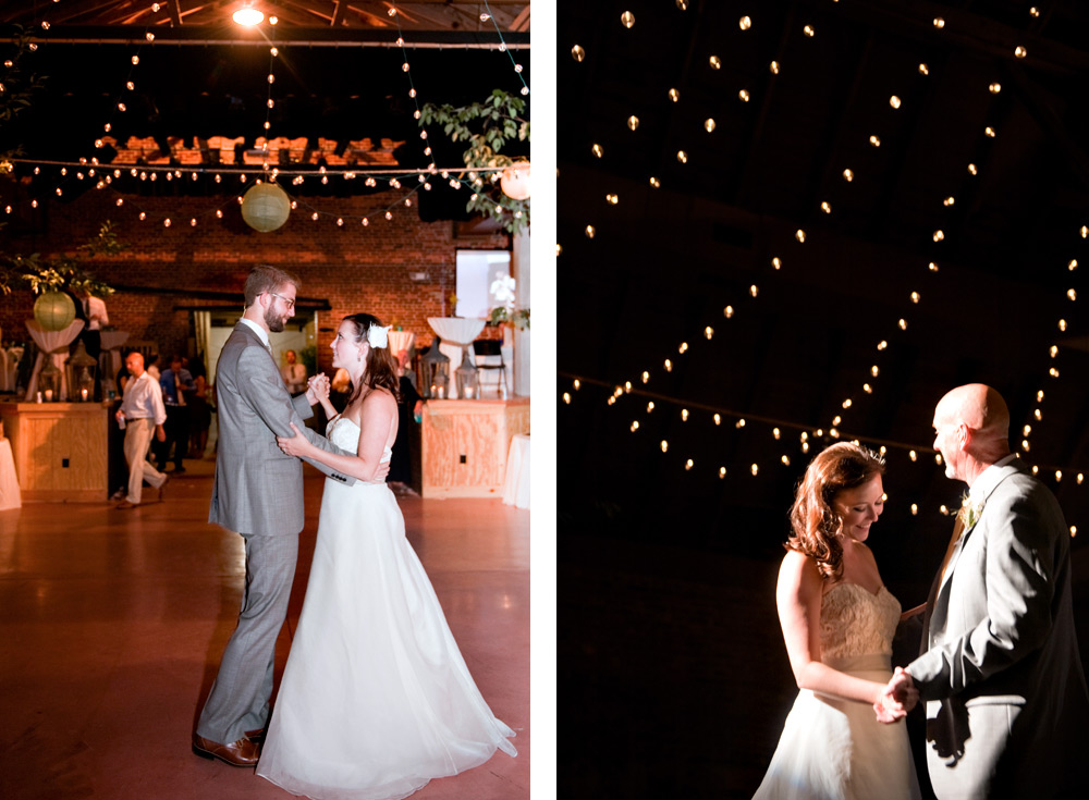Roden-Wedding-012