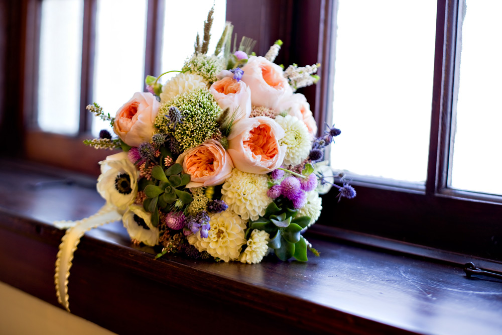 Roden-Wedding-044