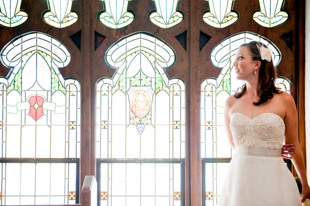 Roden-Wedding-140
