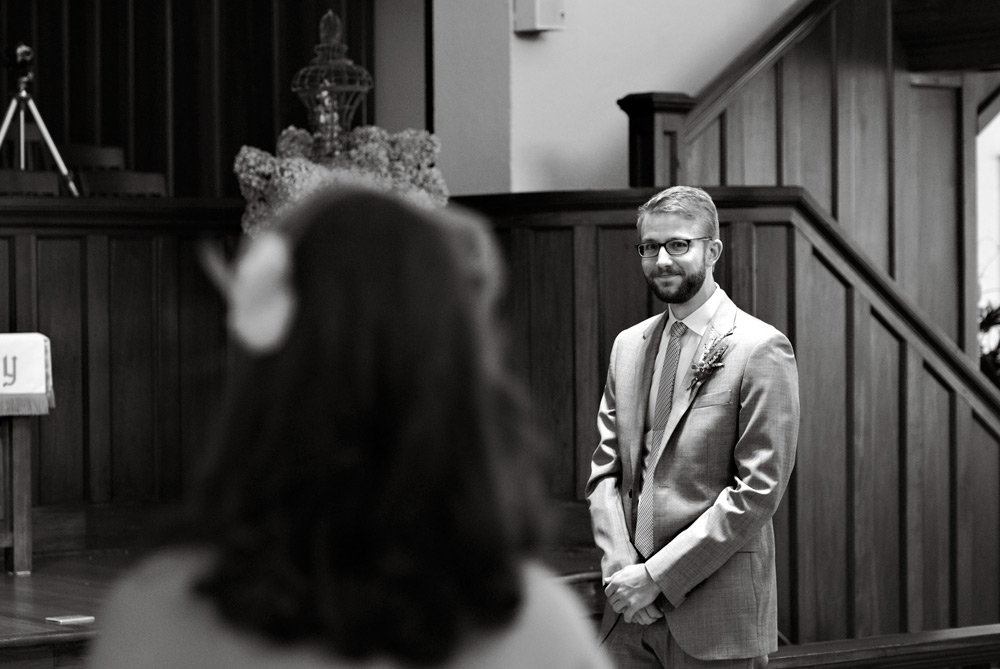 Roden-Wedding-188