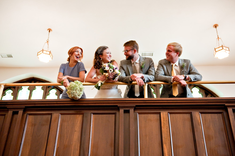 Roden-Wedding-274