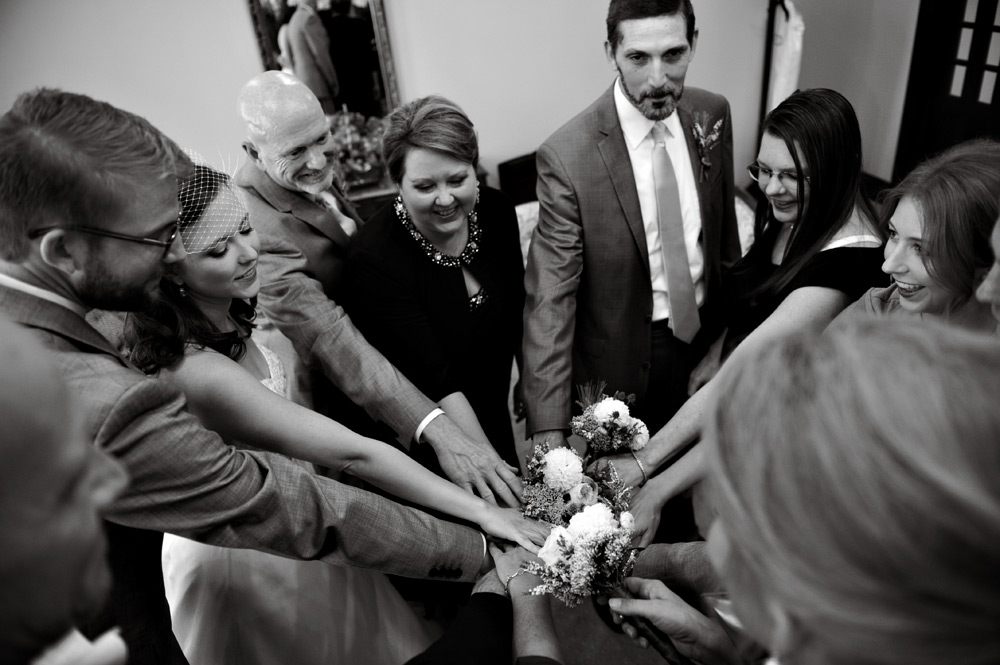 Roden-Wedding-394