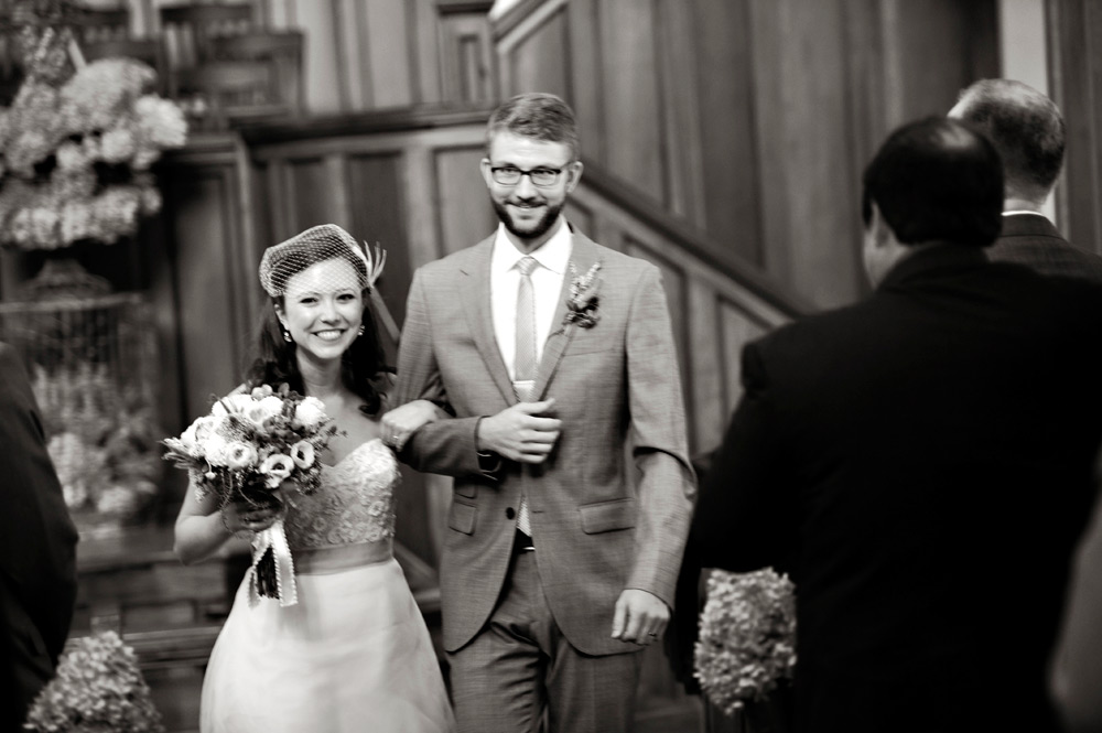 Roden-Wedding-453_1