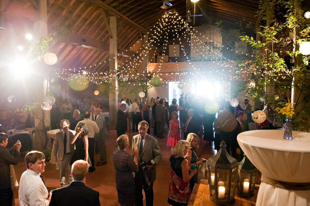Roden-Wedding-531