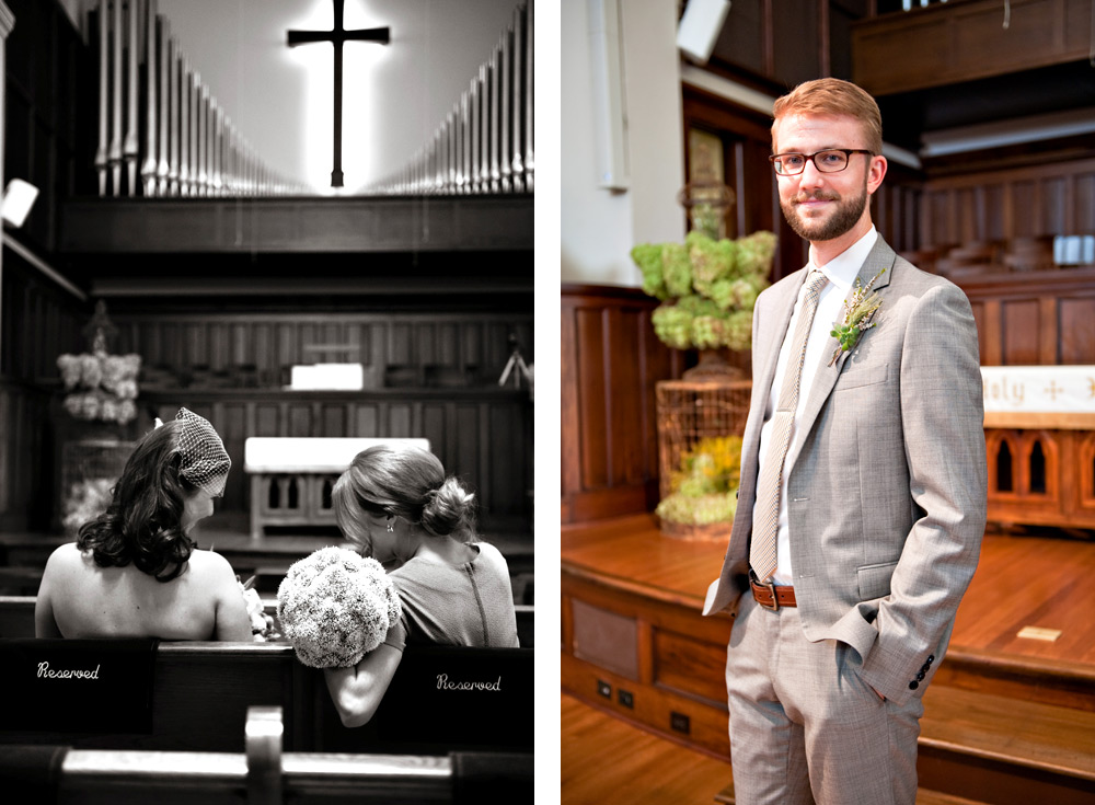 Roden-Wedding-6