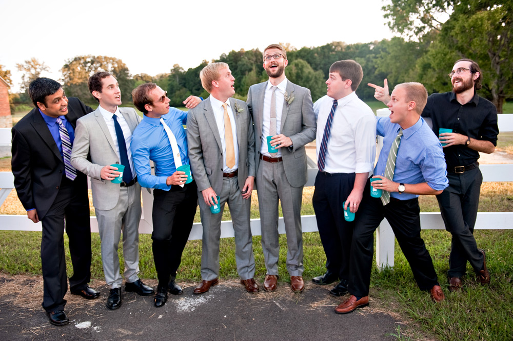 Roden-Wedding-602