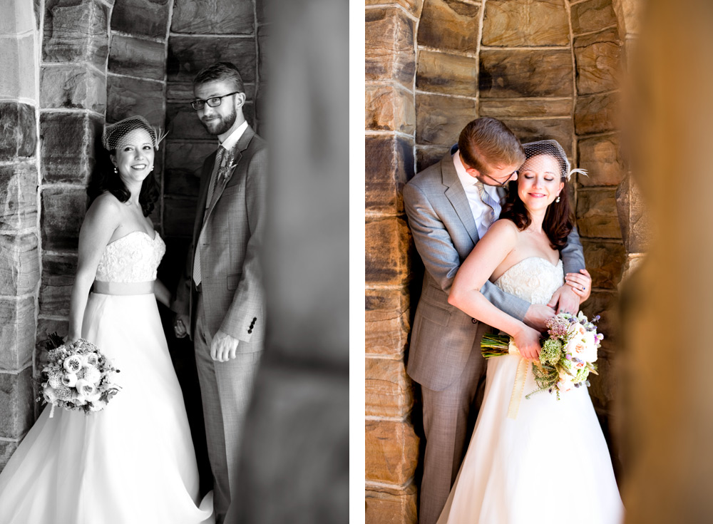 Roden-Wedding-7