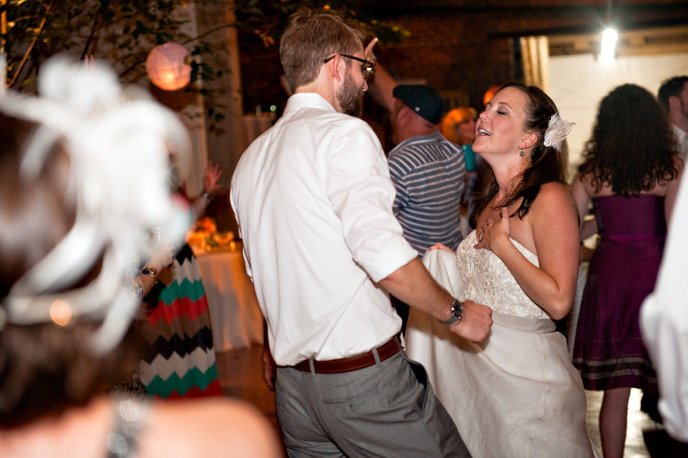 Roden-Wedding-783
