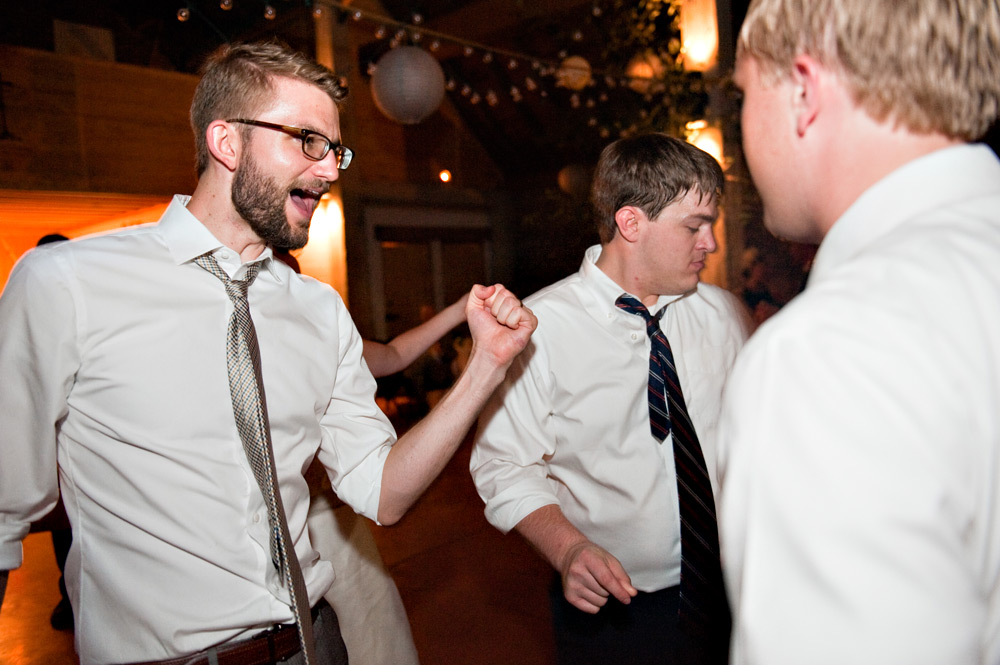 Roden-Wedding-784
