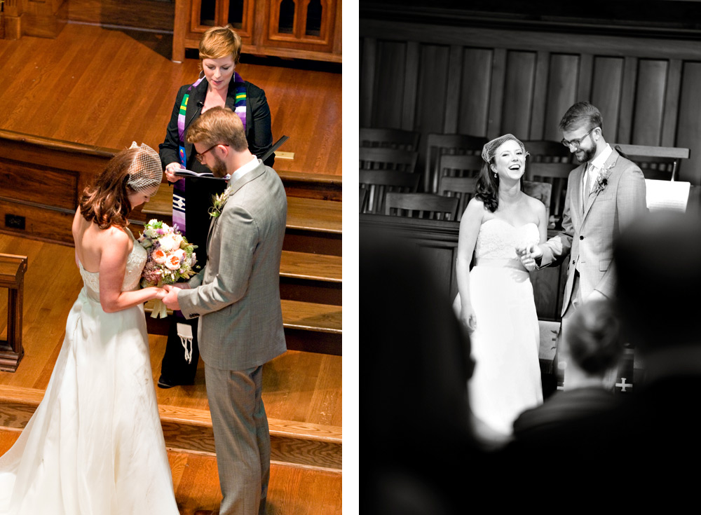Roden-Wedding-8