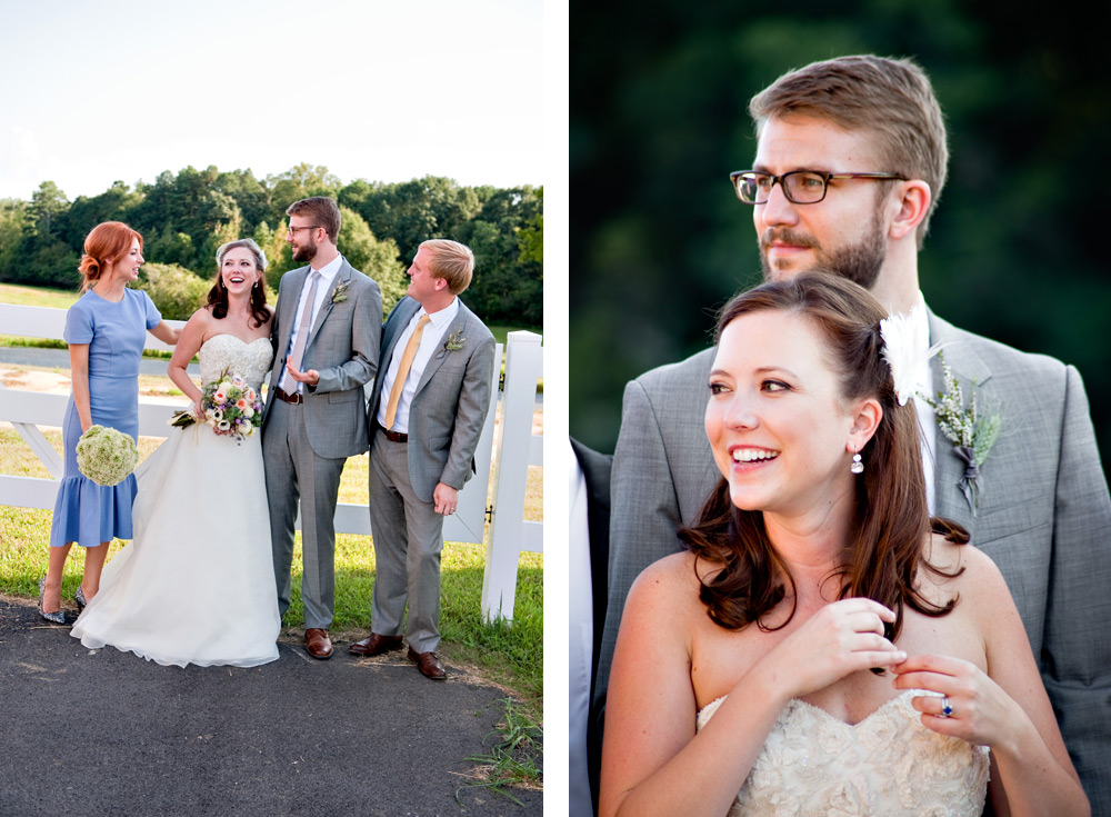 Roden-Wedding-9