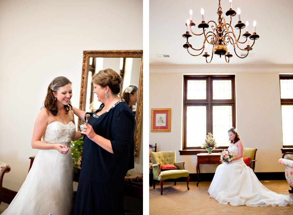 Roden-Wedding3