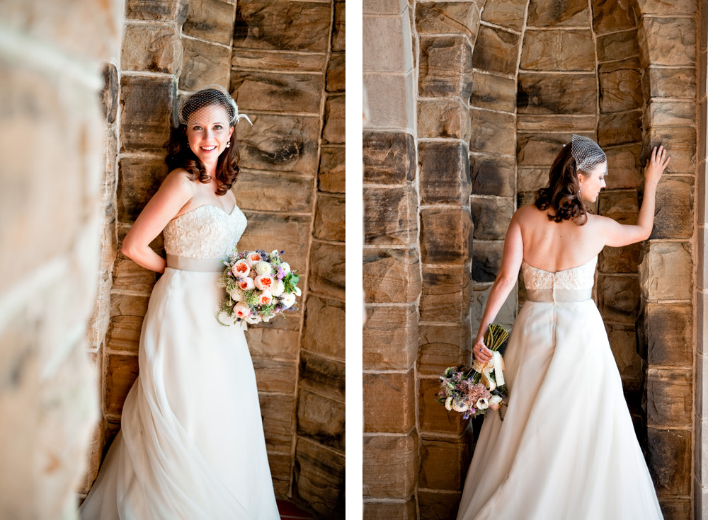Roden-Wedding4