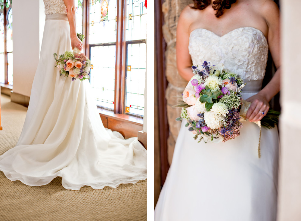 Roden-Wedding5