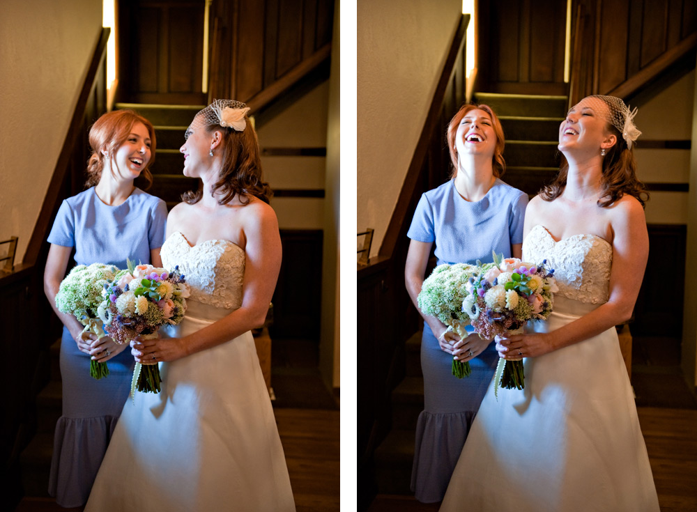 Roden-Wedding6