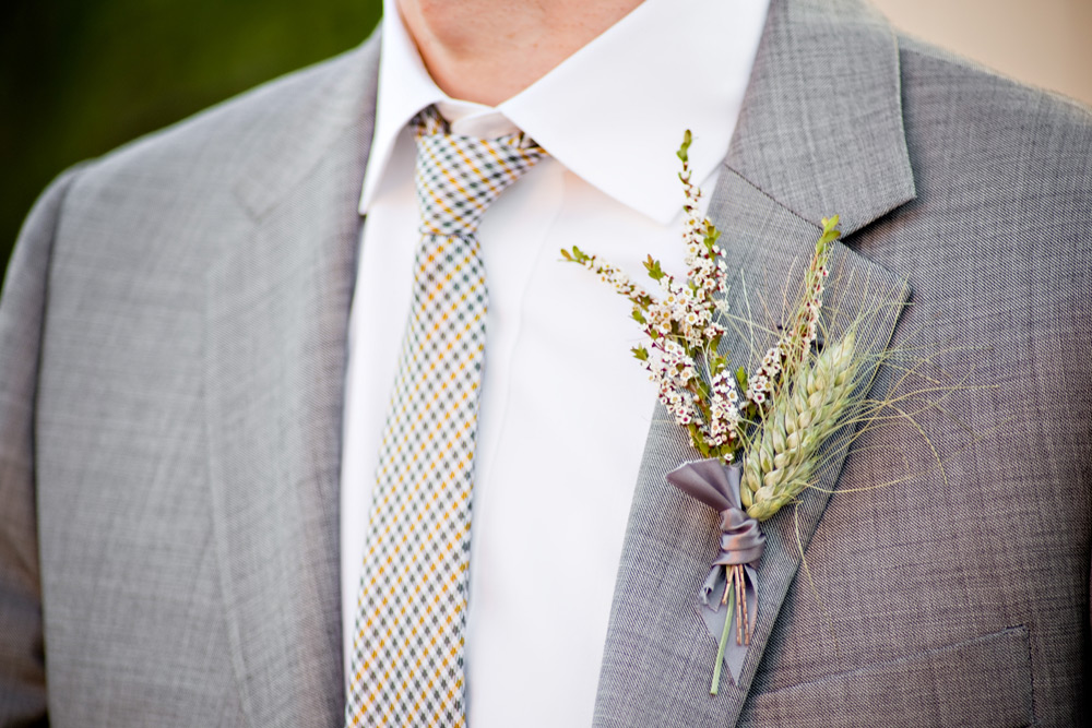 Roden-Wedding604