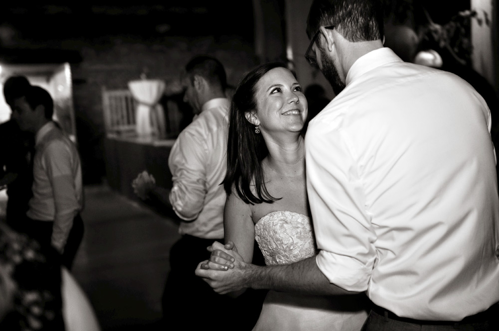 Roden-Wedding806