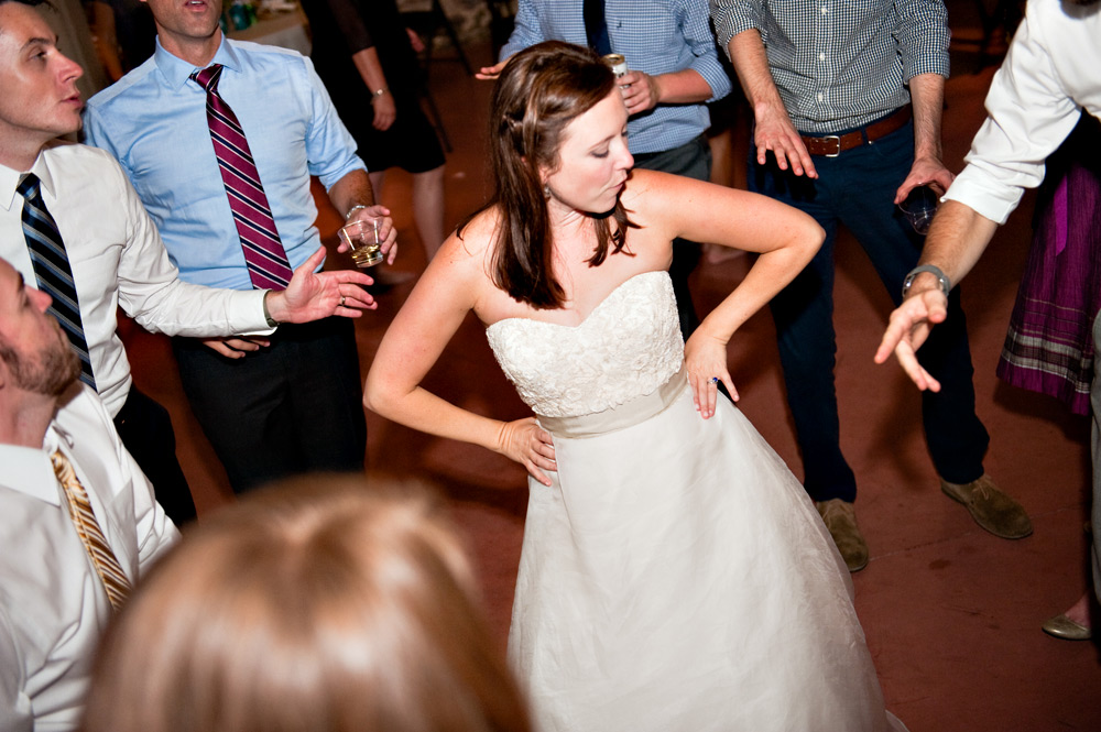 Roden-wedding-794