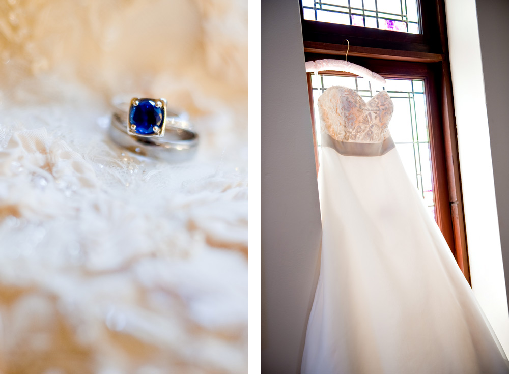 Roden-wedding2