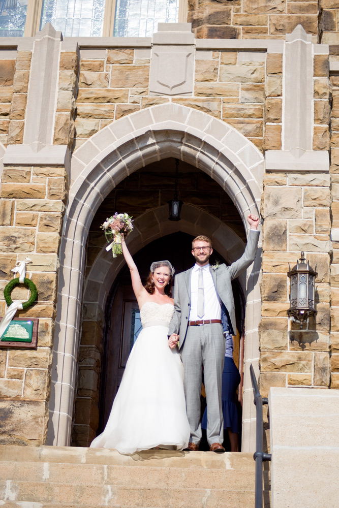 Roden-wedding461