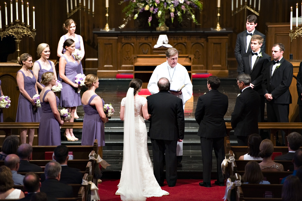 The Club Wedding014