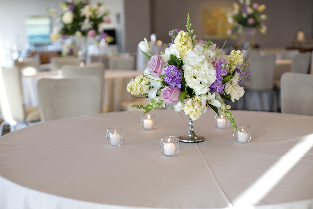 The Club Wedding026