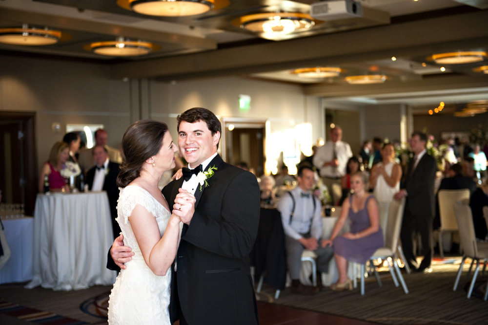 The Club Wedding028