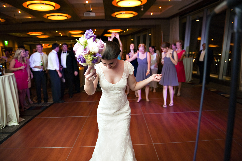 The Club Wedding033