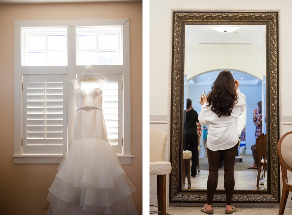Alabamaweddingphotographer001
