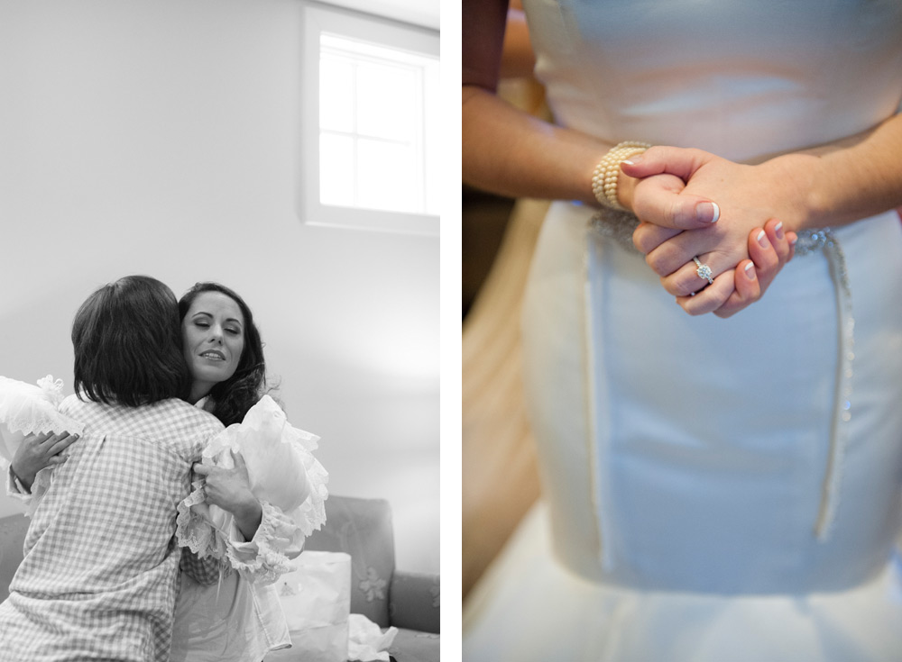 Alabamaweddingphotographer002