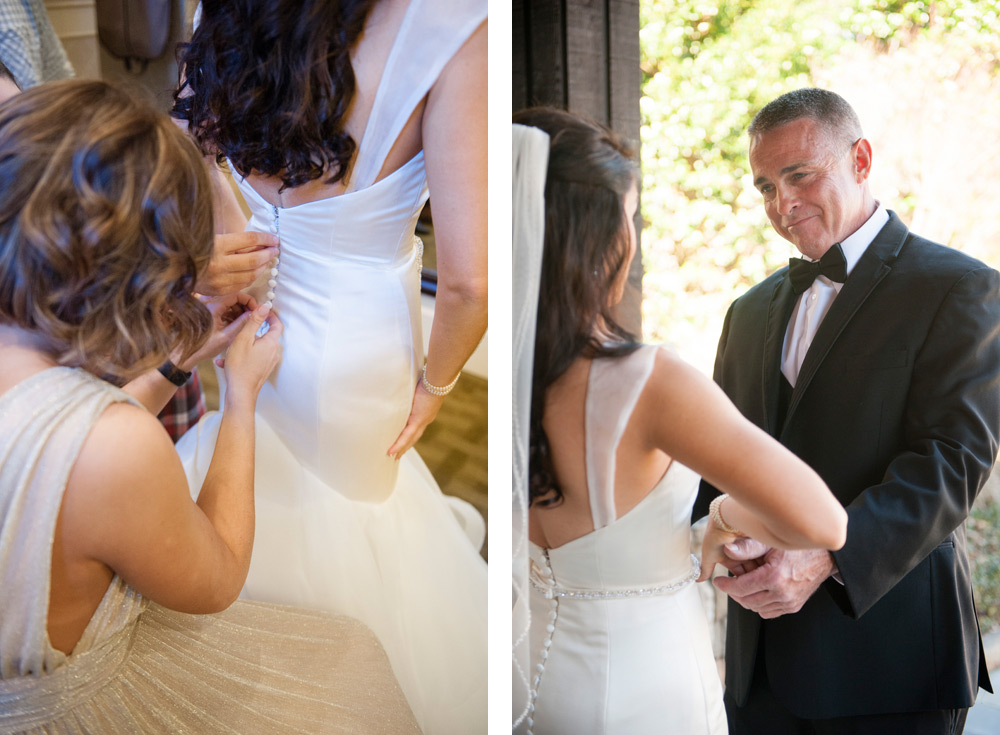 Alabamaweddingphotographer003
