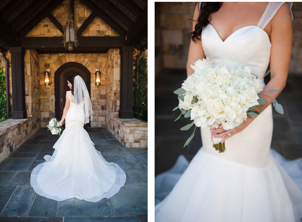 Alabamaweddingphotographer004