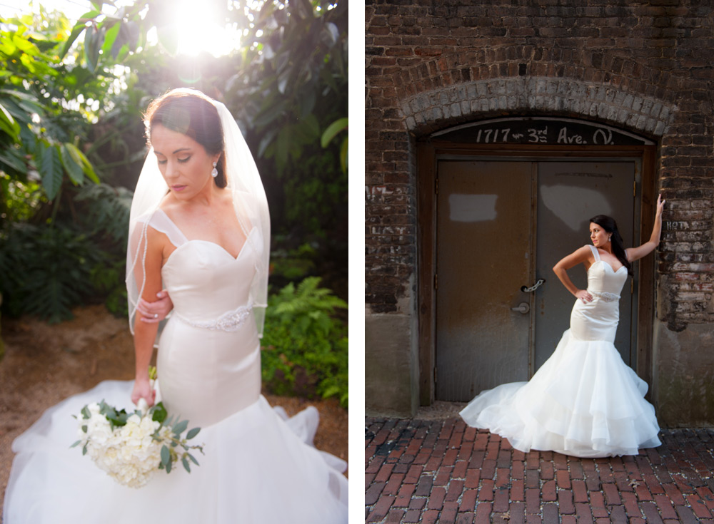 Alabamaweddingphotographer005